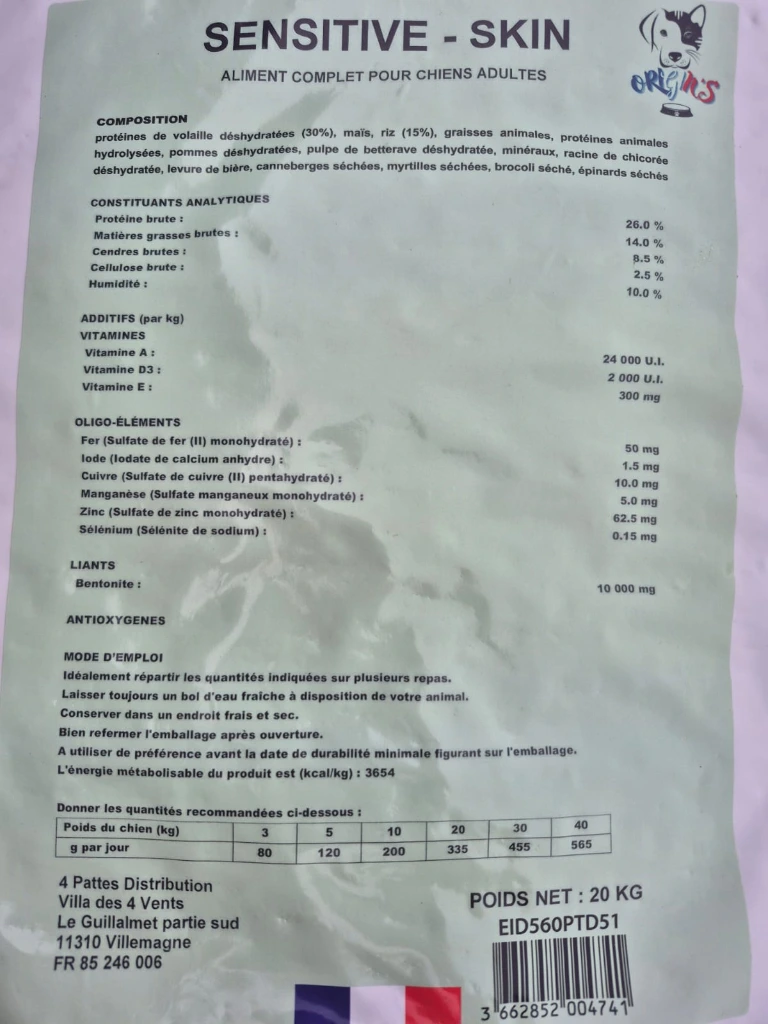 WhatsApp Image 2026-09-28 at 21.30.44.jpegzzd.webp