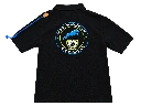 ChatGPT Image 20 sept. 2026, 15_13_27.webp
