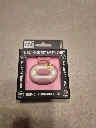 rose.webp