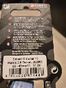 de.webp