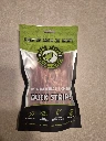 Friandise KIWIWALKER Air dried Canard 100 % naturel 100g