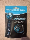 Friandise KIWIWALKER Dog Immunité
