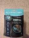 Friandise KIWIWALKER Dog Dental