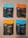 Friandise KIWIWALKER MIX (4 X 77g)