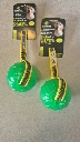 Chew Ball GripCord Starmark