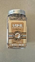 Freeze Dried Lamb Kiwi Walker 90 g