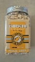 Freeze Dried Chicken Kiwi Walker 80 g