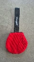 Boudin Balle Plate DSA Confort Fixation