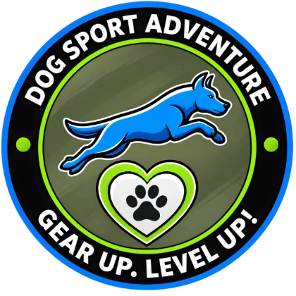 Dog Sport Adventure